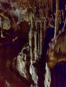 ПЕЩЕРЫ КРЫМА - 60