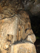 ПЕЩЕРЫ КРЫМА - 31