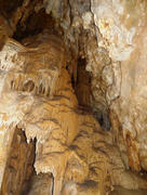 ПЕЩЕРЫ КРЫМА - 15