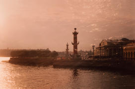 Санкт петербург