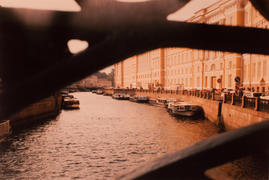 Санкт петербург