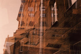 Санкт петербург