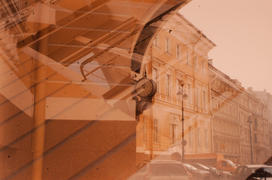 Санкт петербург