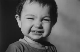 Притворство