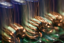 Микросхема