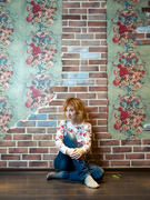 Портрет дизайнера