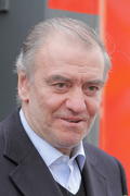  Валерий Гергиев