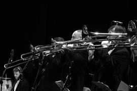 Ярославский Диксиленд