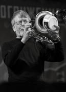 Играй, музыкант!