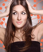 DSC_0274-2 копия