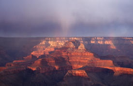 Большой Каньон