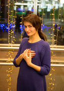 Празднично